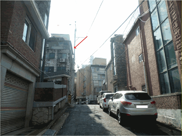 물건 사진 12