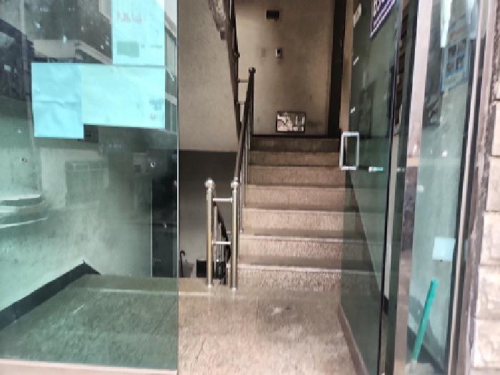 물건 사진 3