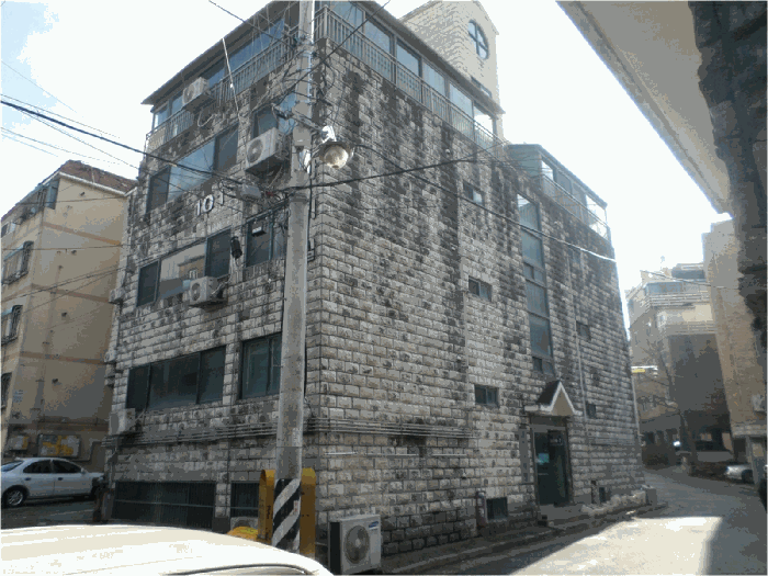 물건 사진 9