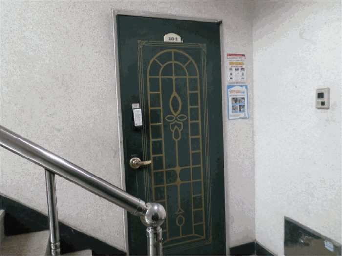 물건 사진 10