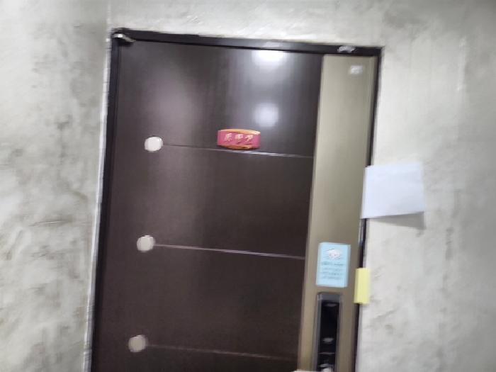 물건 사진 4