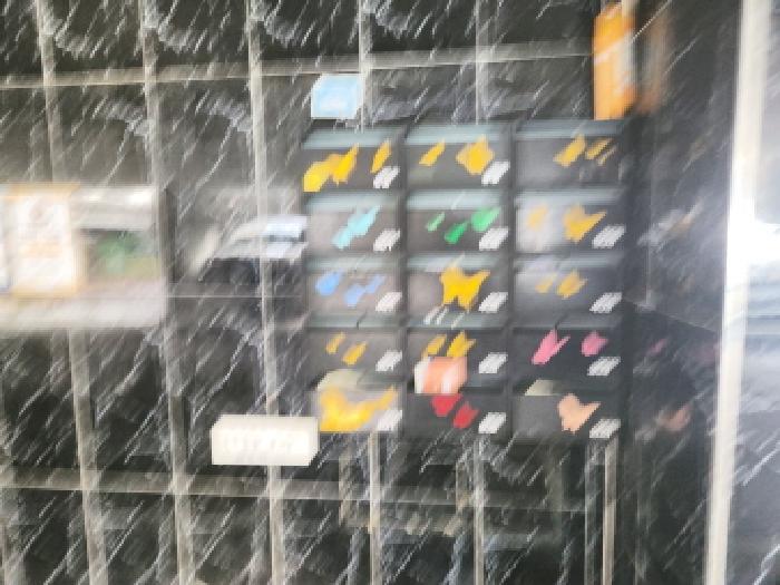 물건 사진 5