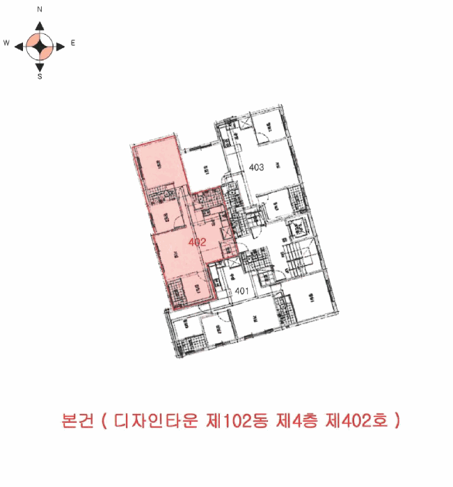 물건 사진 10