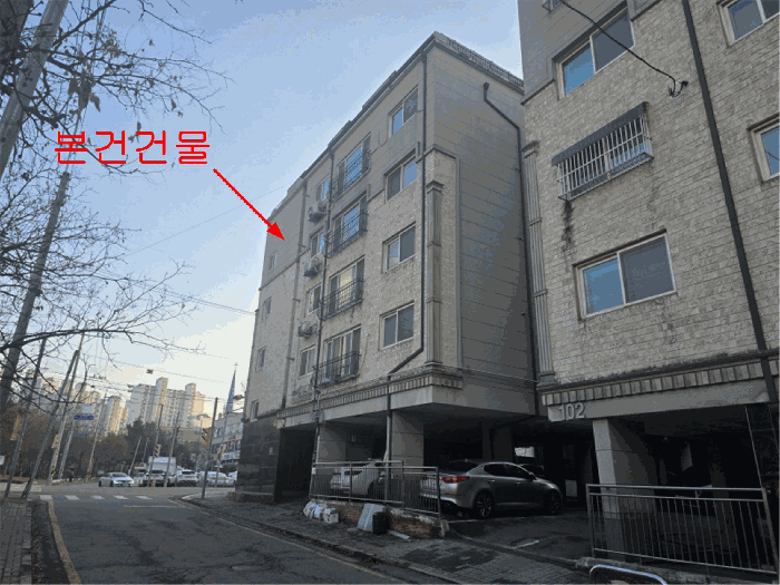 물건 사진 9
