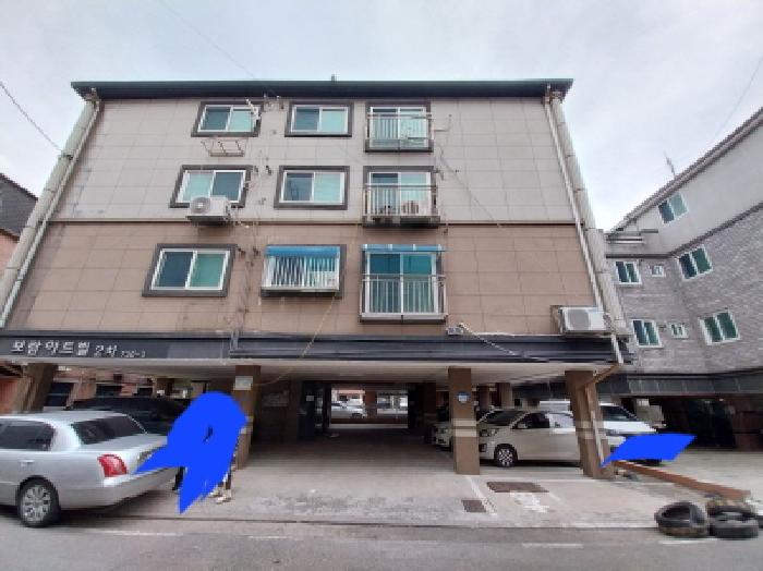 물건 사진 2