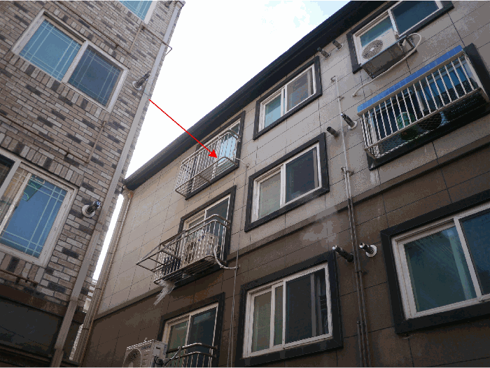 물건 사진 11