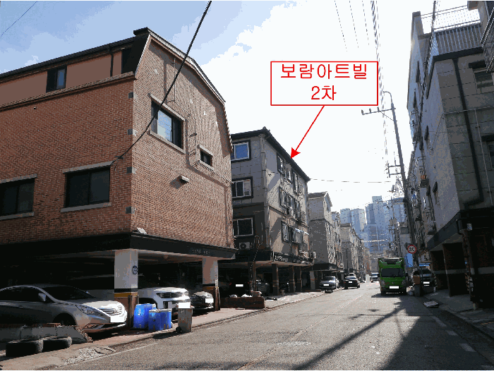 물건 사진 13