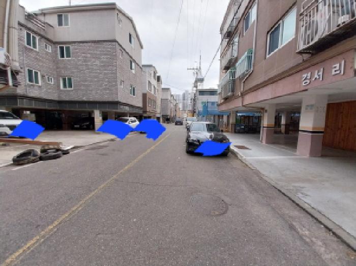 물건 사진 3