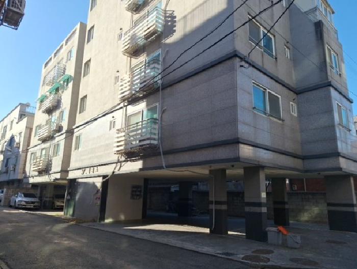 물건 사진 1