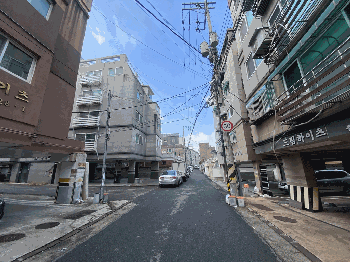 물건 사진 5