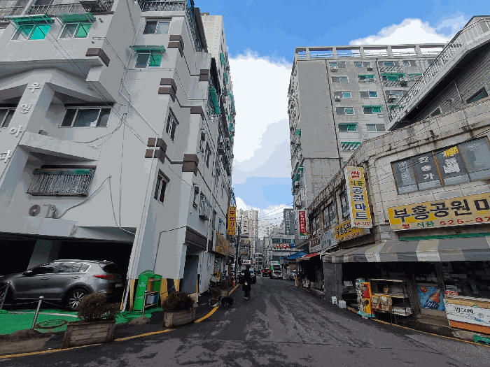 물건 사진 11