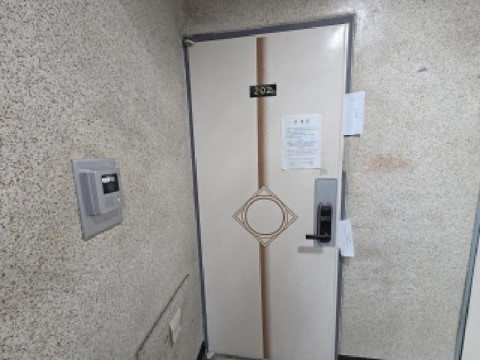 물건 사진 5