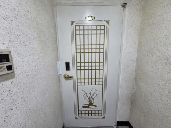 물건 사진 5