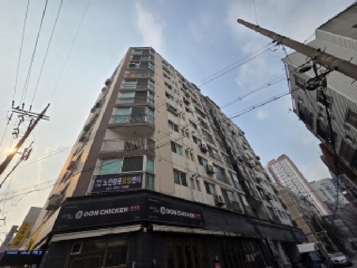 물건 사진 1