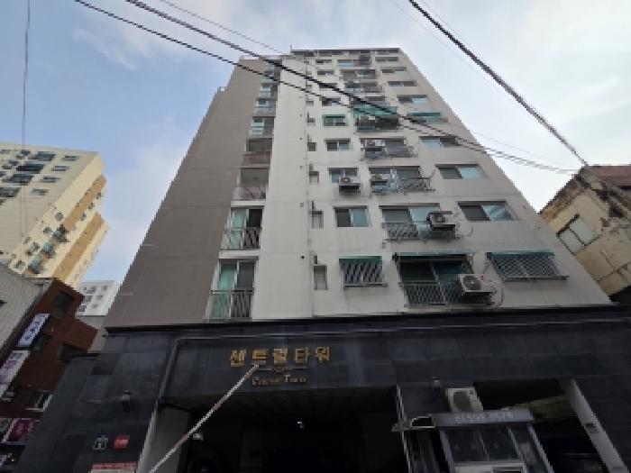 물건 사진 2
