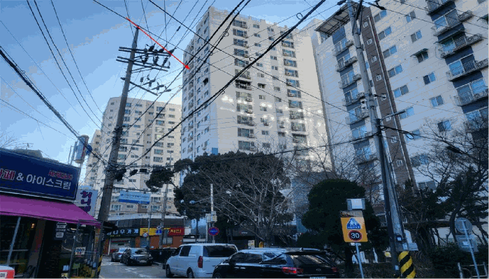 물건 사진 8
