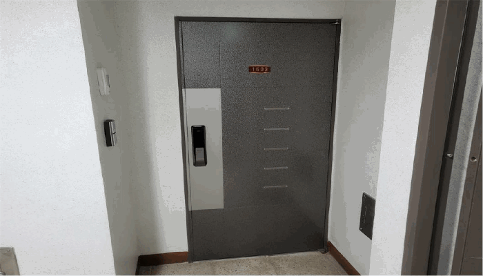 물건 사진 10