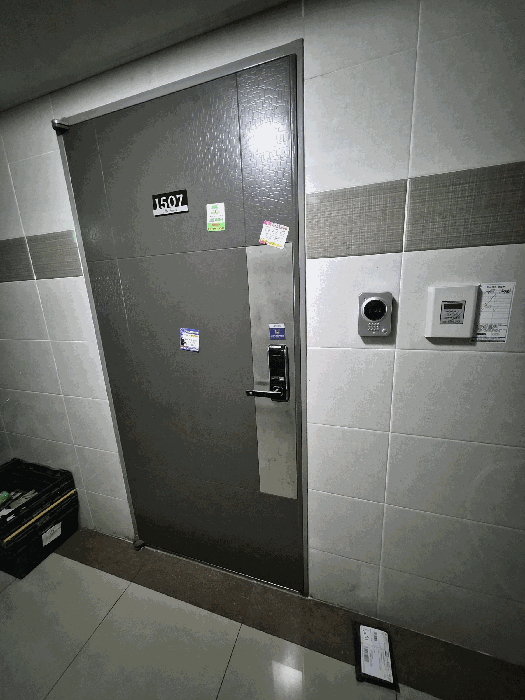물건 사진 12