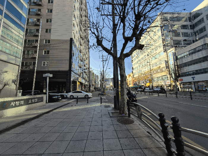 물건 사진 14