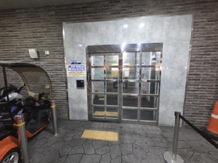 물건 사진 4