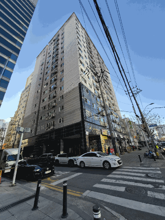 물건 사진 6