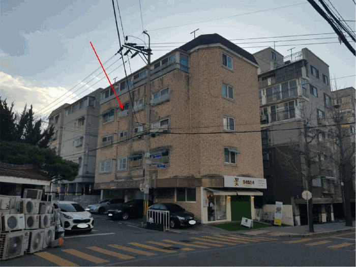 물건 사진 8