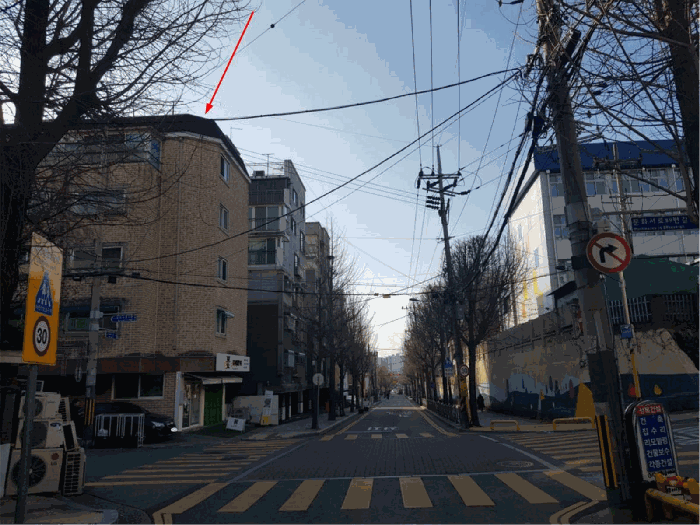 물건 사진 10