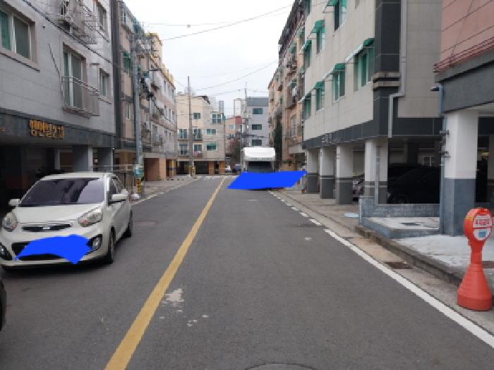 물건 사진 3
