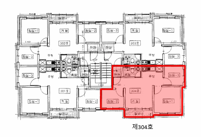 물건 사진 12