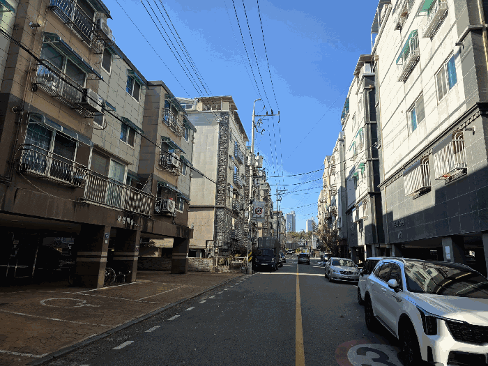 물건 사진 8