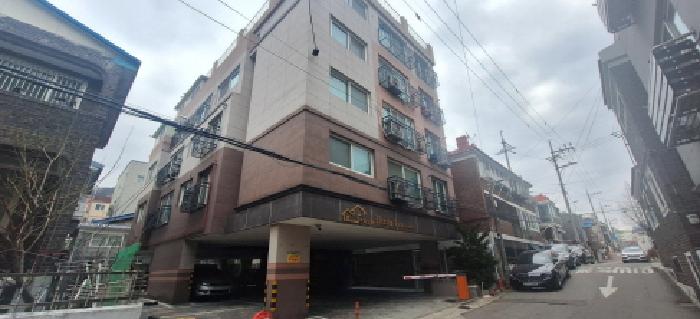 물건 사진 1