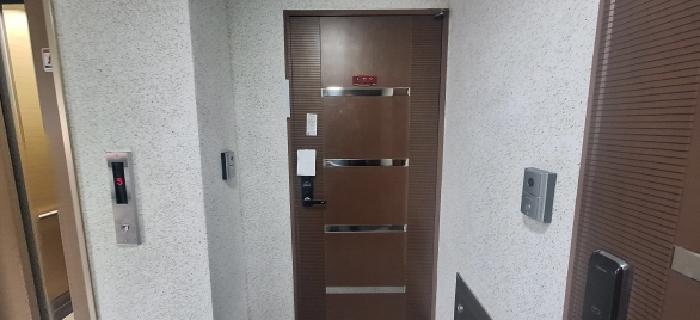 물건 사진 4