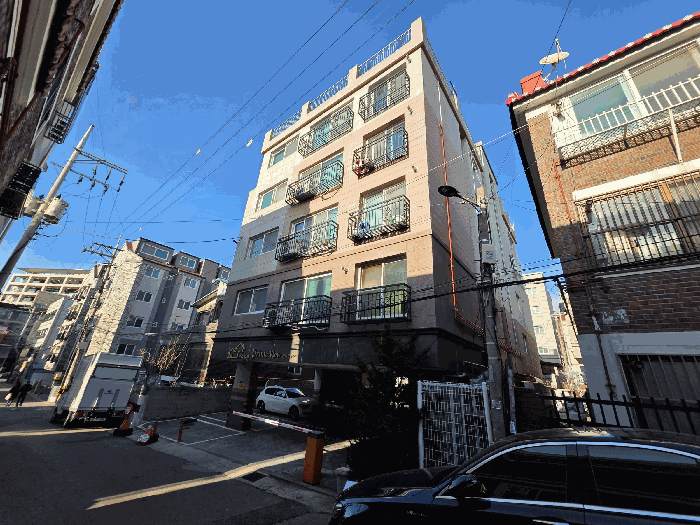 물건 사진 7