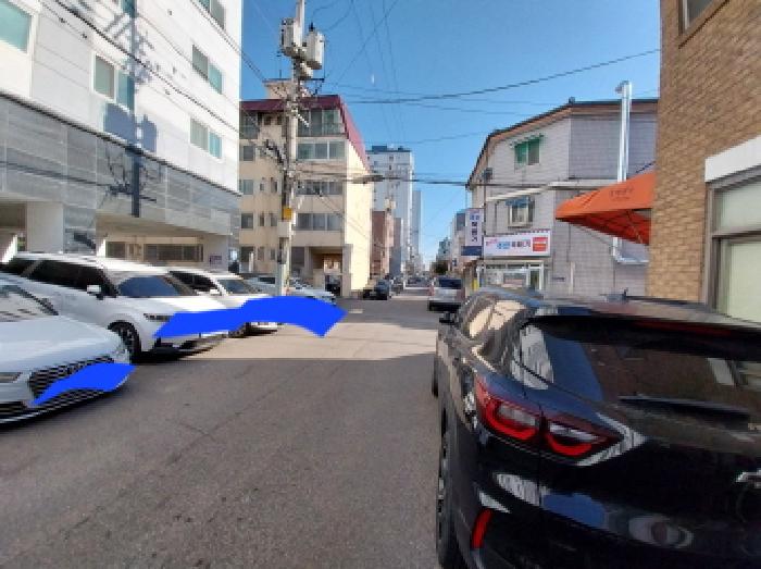 물건 사진 3