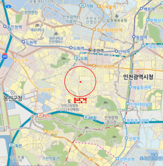물건 사진 6