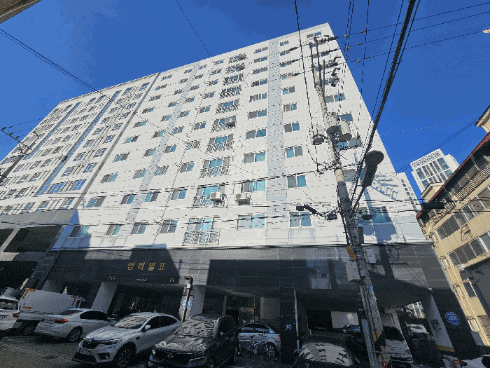 물건 사진 7