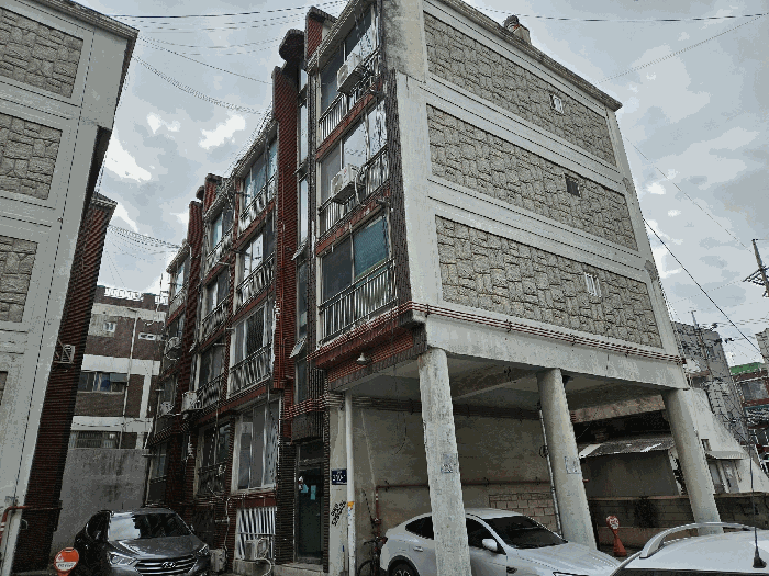 물건 사진 7