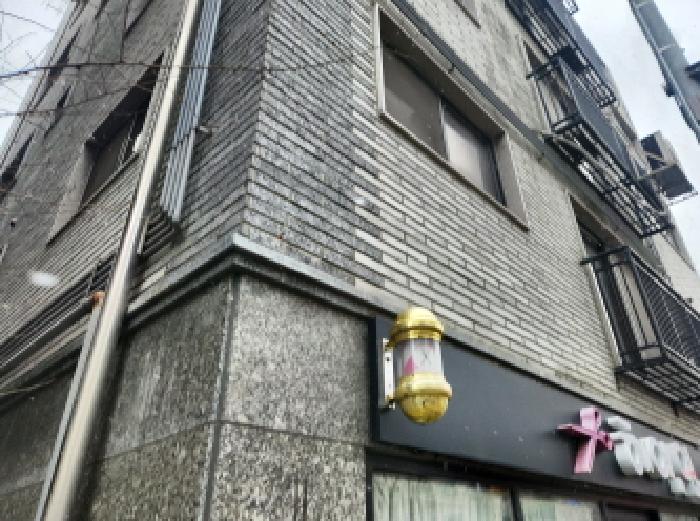 물건 사진 2