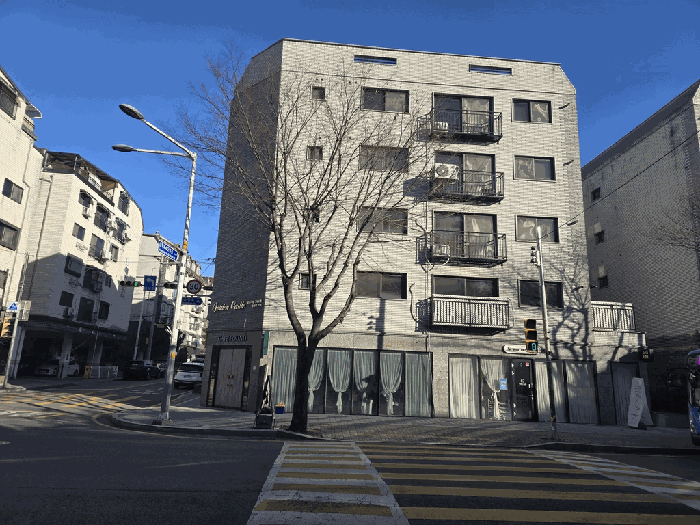 물건 사진 6