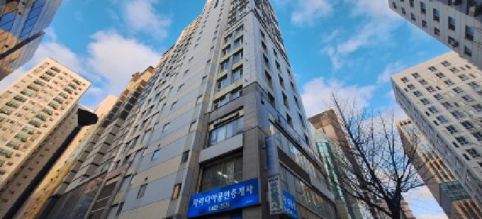물건 사진 1