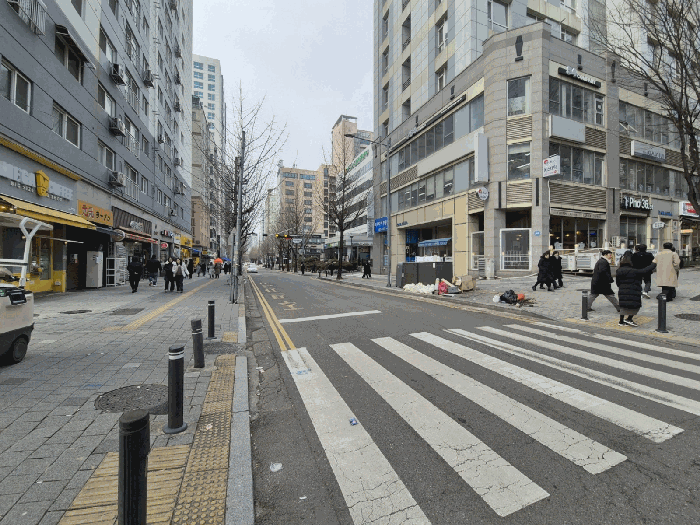 물건 사진 8
