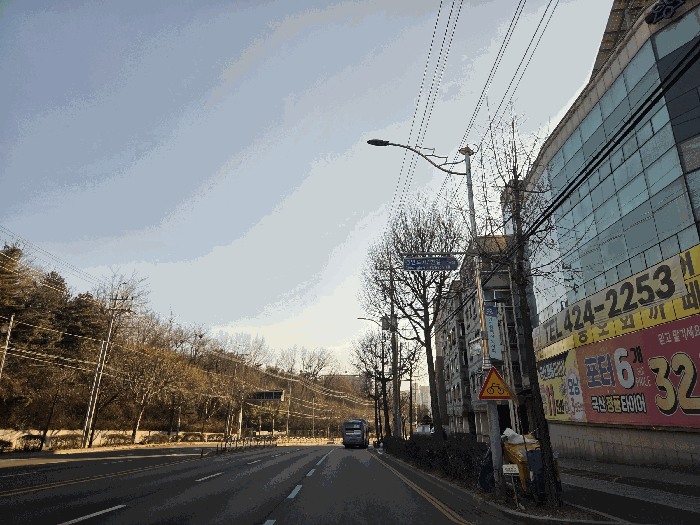 물건 사진 11