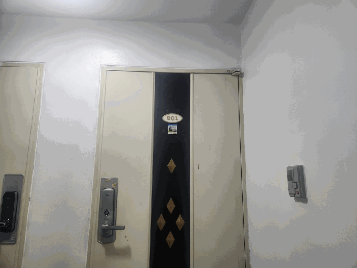 물건 사진 11