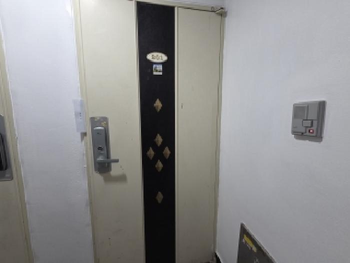 물건 사진 5