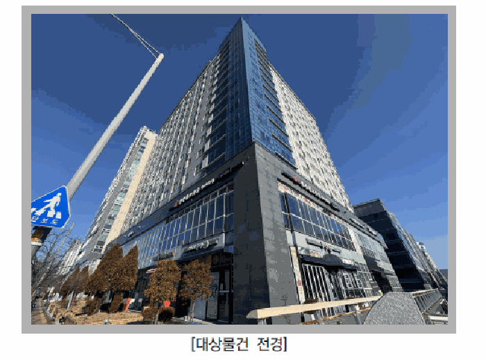 물건 사진 6