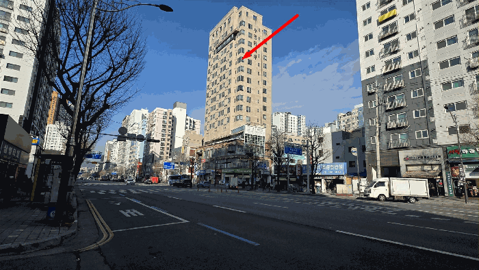 물건 사진 11