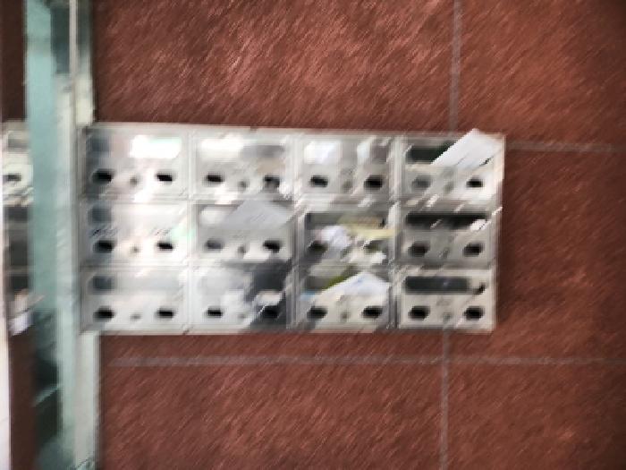 물건 사진 5