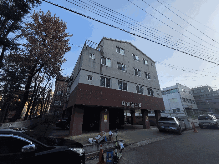 물건 사진 8