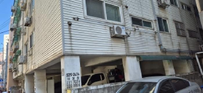 물건 사진 4