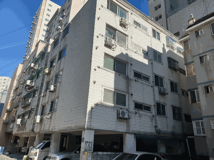 물건 사진 7